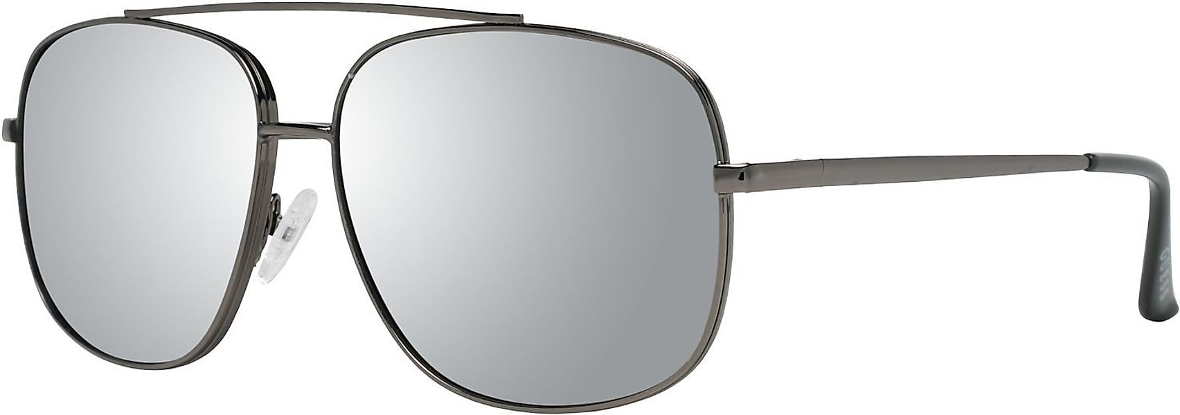 Guess Sonnenbrille GF0207 6008C günstig online kaufen