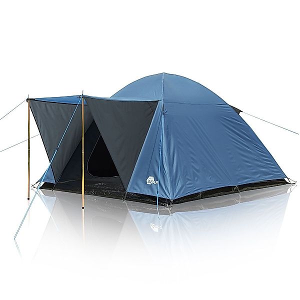 yourGEAR Kuppelzelt yourGEAR Zelt Bosa 3 günstig online kaufen