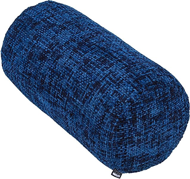 done.® Nackenrollenbezug Twist, (1 Stück), Geflochtene günstig online kaufen