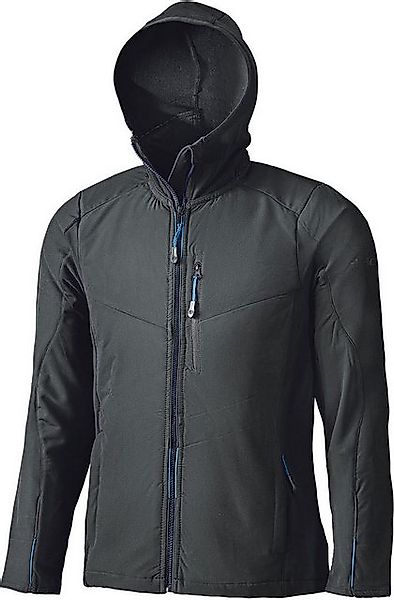 Held Biker Fashion Funktionsjacke Clip-in Thermo Top Steppjacke Atmungsakti günstig online kaufen
