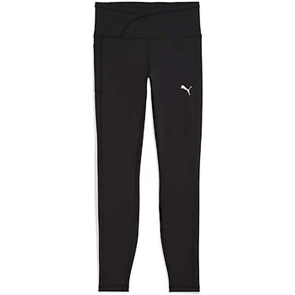 Puma  Strumpfhosen Evostripe High-Waist Tights günstig online kaufen