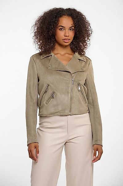 Rino & Pelle Outdoorjacke günstig online kaufen