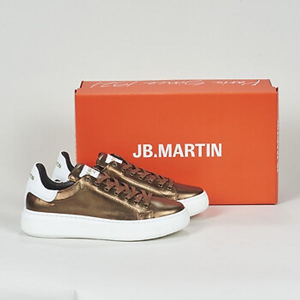 JB Martin  Sneaker FATALE günstig online kaufen
