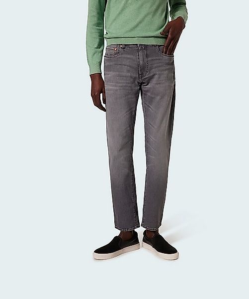 Pierre Cardin Bequeme Jeans günstig online kaufen