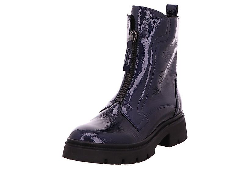 Gabor Winterstiefel günstig online kaufen