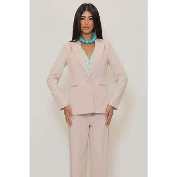 Vicolo  Blazer - günstig online kaufen