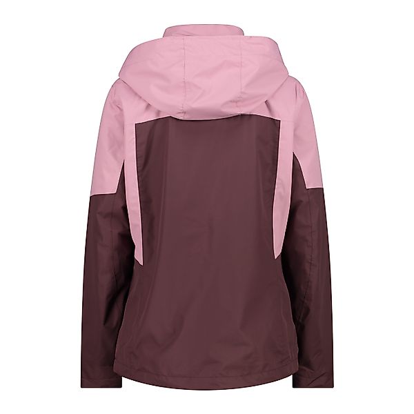 CMP Outdoorjacke CMP Damen Jacke Woman günstig online kaufen