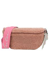 Fritzi aus Preußen Schultertasche Fritzi Bum günstig online kaufen