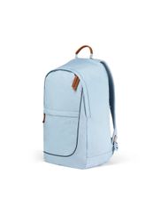Satch Freizeitrucksack Fly, Obermaterial aus 100% günstig online kaufen