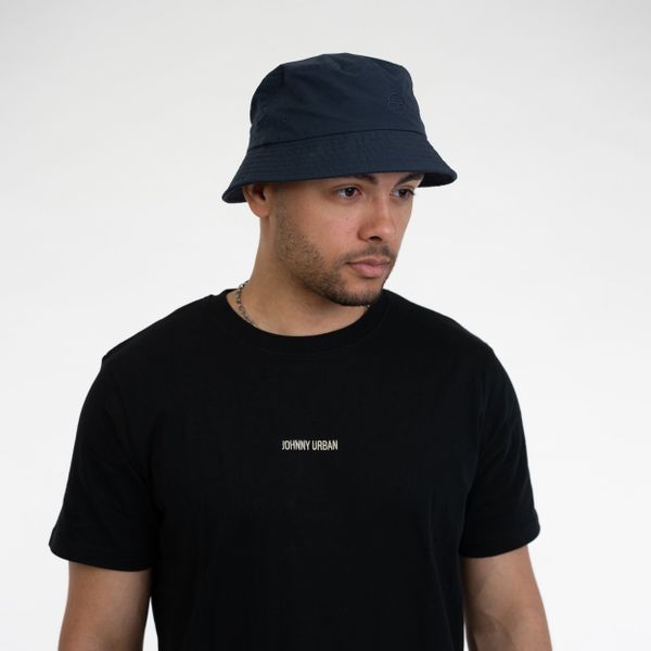 Johnny Urban Fischerhut Bob Bucket Hat günstig online kaufen