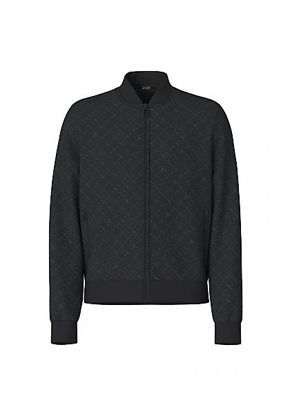 JOOP Sweatshirt "Sweatjacke 17 JJ-19Barton" günstig online kaufen