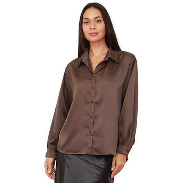 La Modeuse  Blusen 76891_P182115 günstig online kaufen