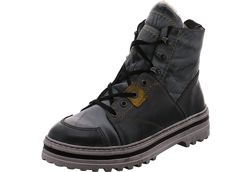KRISBUT Schnürboots günstig online kaufen