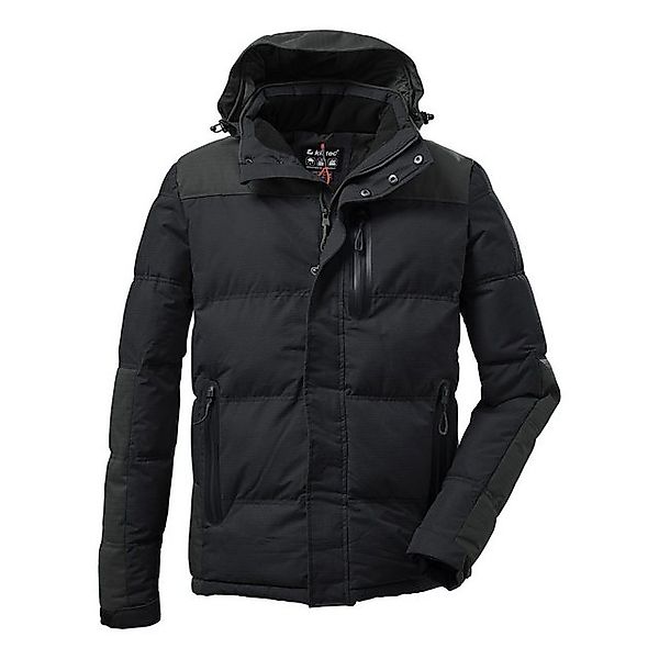Killtec 3-in-1-Funktionsjacke Steppjacke KOW 152 günstig online kaufen
