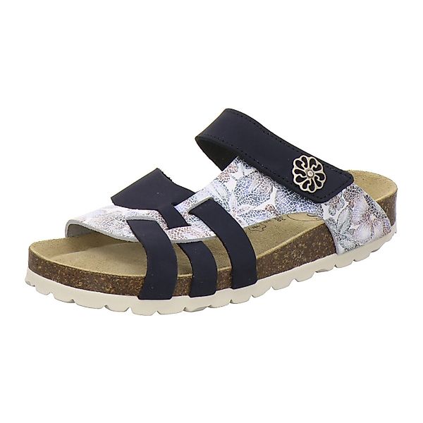 AFS-Schuhe 212040 Kralle Pantolette für Damen günstig online kaufen
