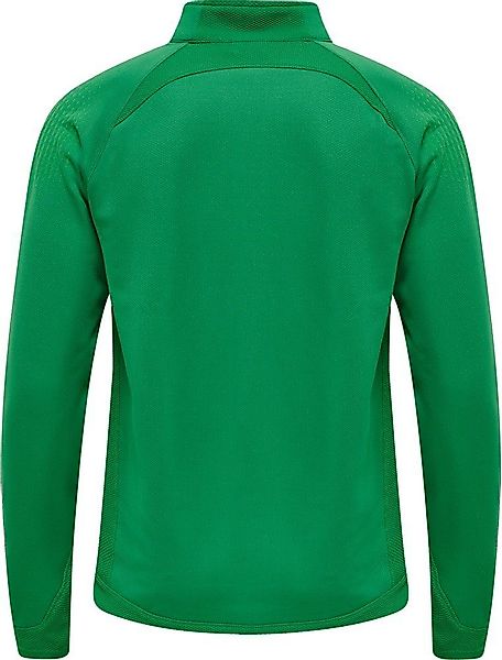 hummel Sweatshirt Hmllead günstig online kaufen