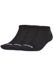 adidas Performance Kurzsocken Low Cut 3 günstig online kaufen