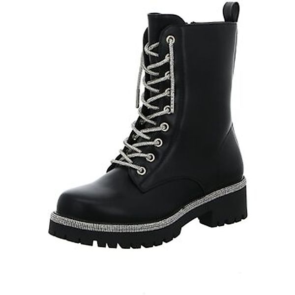 La Strada  Stiefeletten Stiefeletten 2281612SB-1001 günstig online kaufen