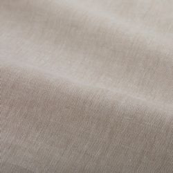 Urbanara Platzset Tischset Tolosa I 50%Leinen günstig online kaufen