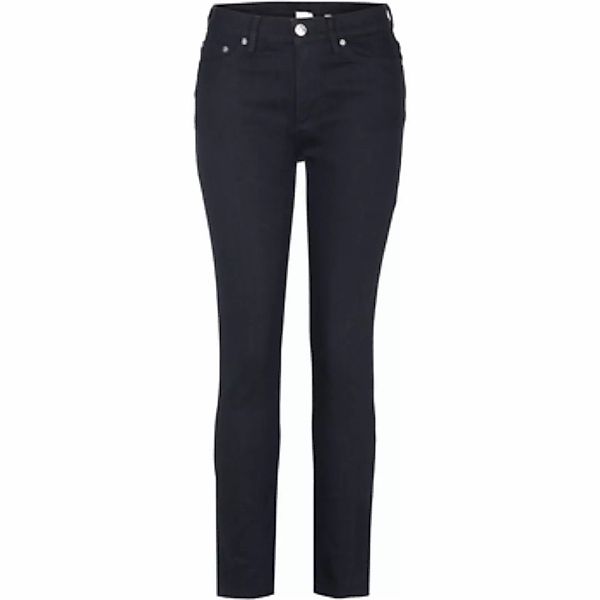 BURBERRY Slim-fit-Jeans Burberry Jeans günstig online kaufen