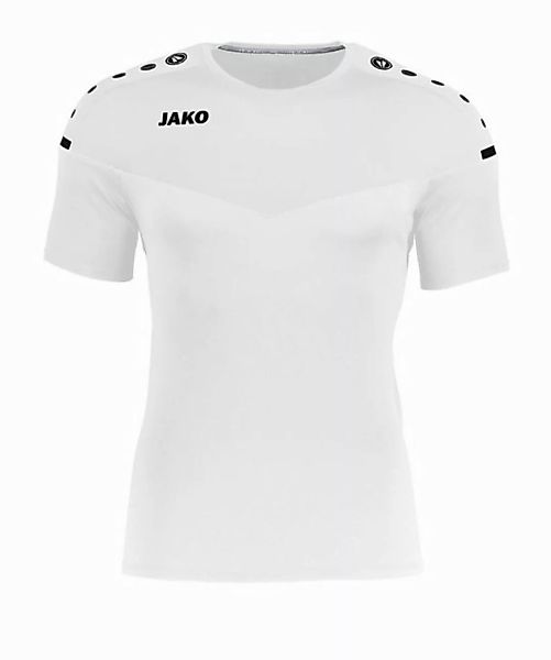 Jako T-Shirt Champ 2.0 T-Shirt Polyester günstig online kaufen