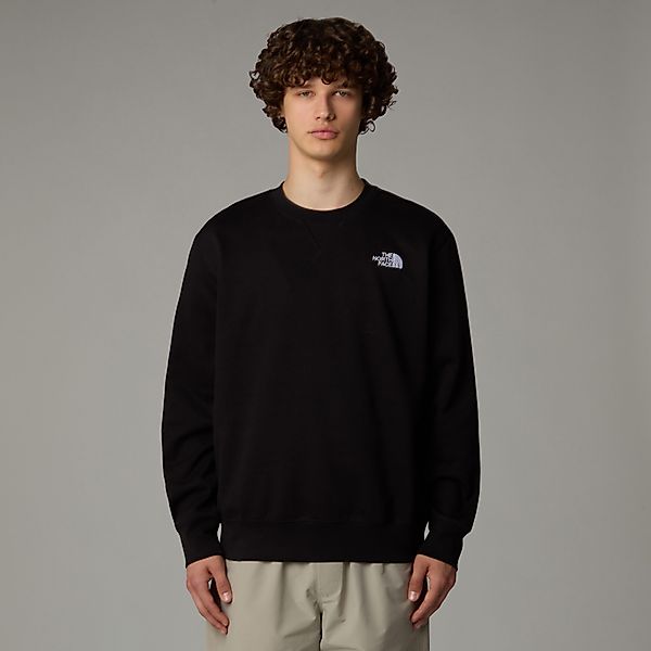The North Face Sweatshirt Essential Sweatshirt günstig online kaufen