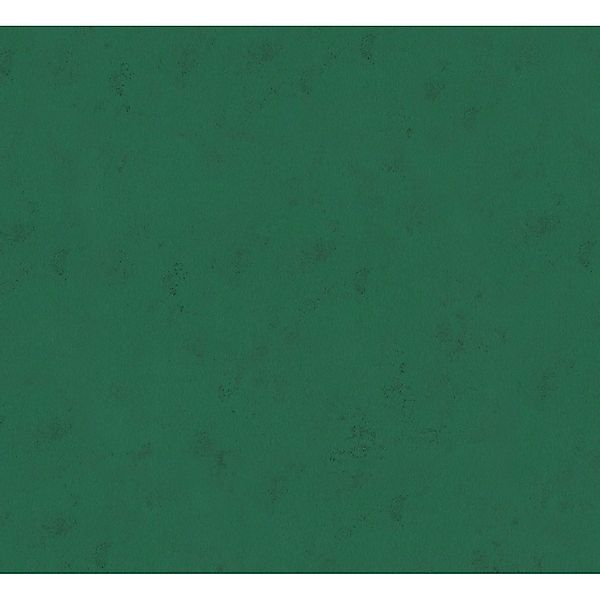 Marburg Vliestapete »Treasure« matt geprägt Kunst moderne Tapete für Wohnzi günstig online kaufen