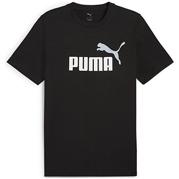 Puma  T-Shirt 68470801 günstig online kaufen