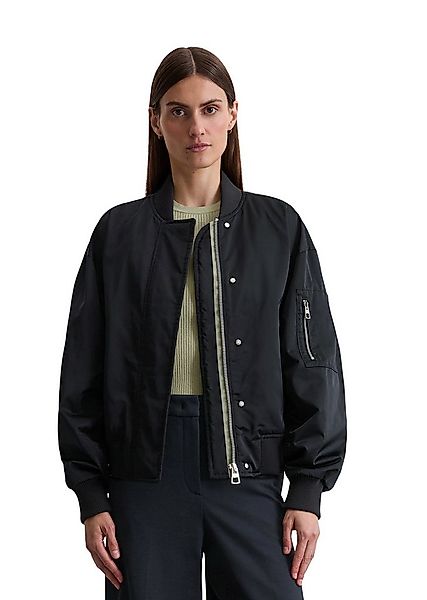 Marc O'Polo Blouson aus der DFB Travel Collection günstig online kaufen