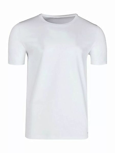 Skiny T-Shirt (1-tlg) günstig online kaufen