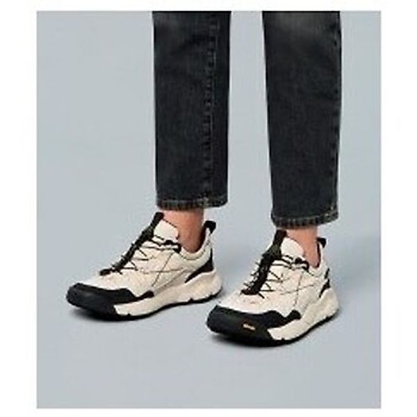 Flower Mountain  Sneaker - günstig online kaufen
