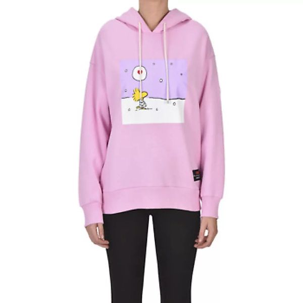 Moncler  Sweatshirt FTT00003008AE günstig online kaufen