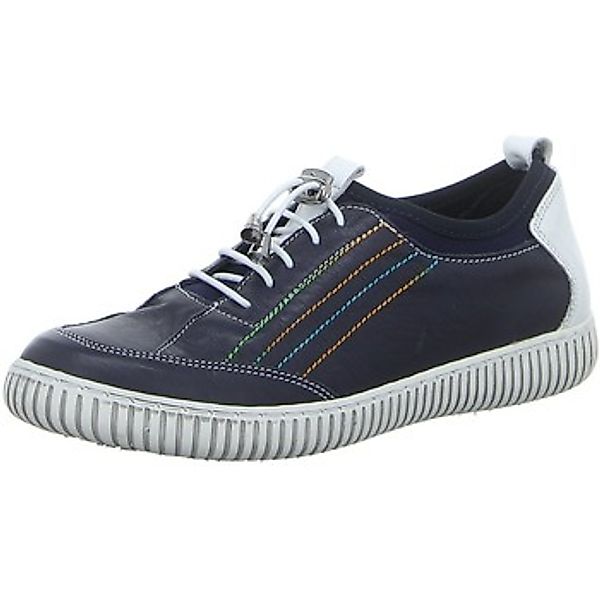 Gemini  Halbschuhe Schnuerschuhe ANILINA SCHNUERSCHUH 035643-02-081** günstig online kaufen