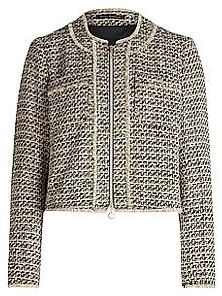 Jacke Betty Barclay mehrfarbig günstig online kaufen