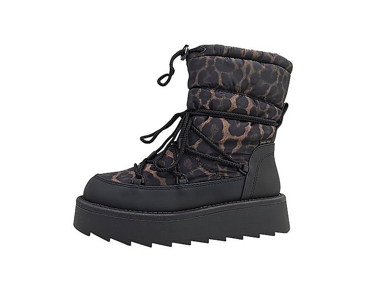 Tamaris Winterstiefel Stiefel günstig online kaufen