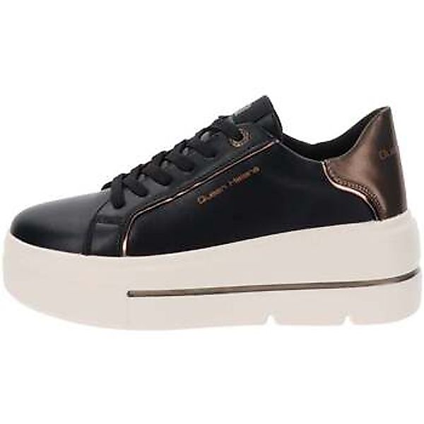 Queen Helena  Sneaker X339 günstig online kaufen