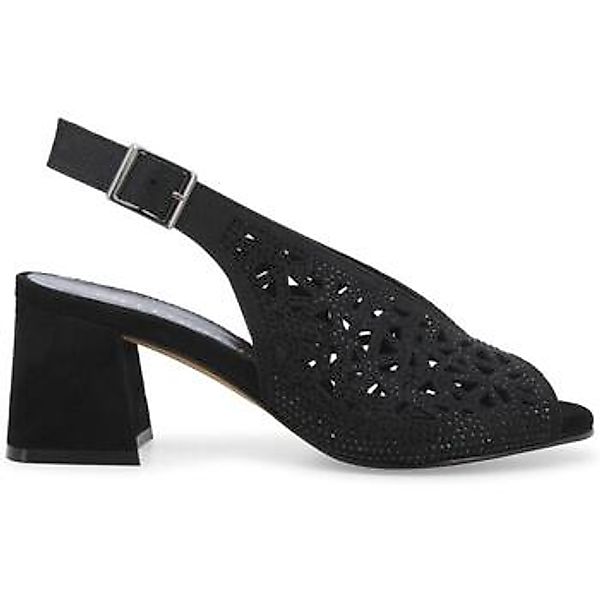Melluso  Sandalen MEL-RRR-N653-244786 günstig online kaufen