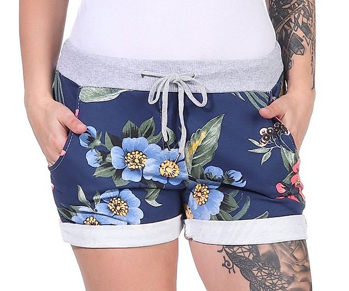 simaranda Shorts Damen Short 900 Style 5 günstig online kaufen