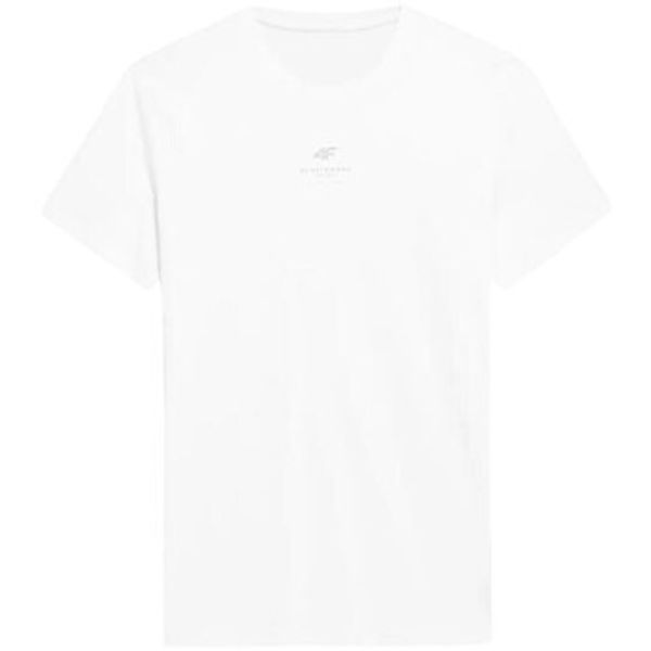 4F  T-Shirt SS23TTSHM36310S günstig online kaufen
