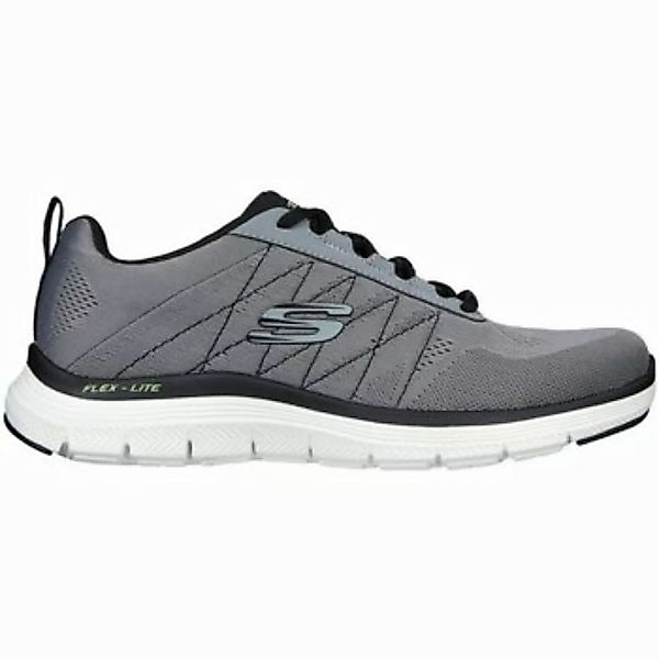 Skechers  Sneaker 232243 232243 LGBK günstig online kaufen