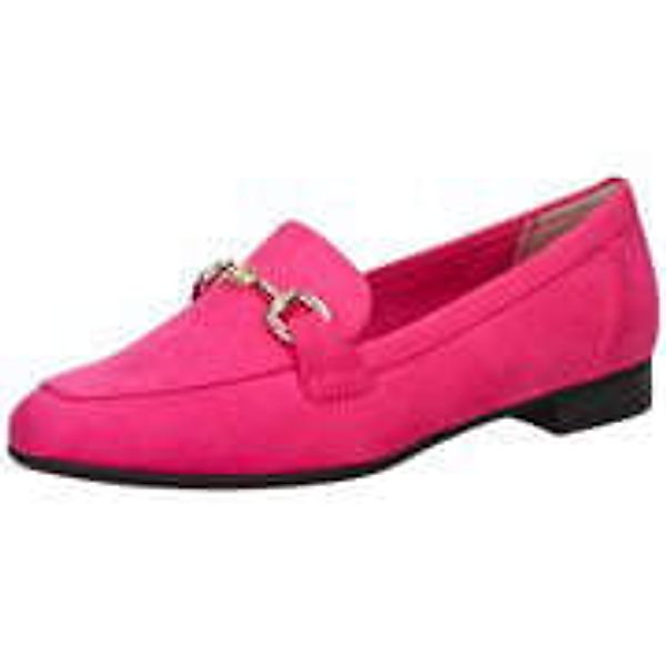 Marco Tozzi Slipper Damen pink günstig online kaufen