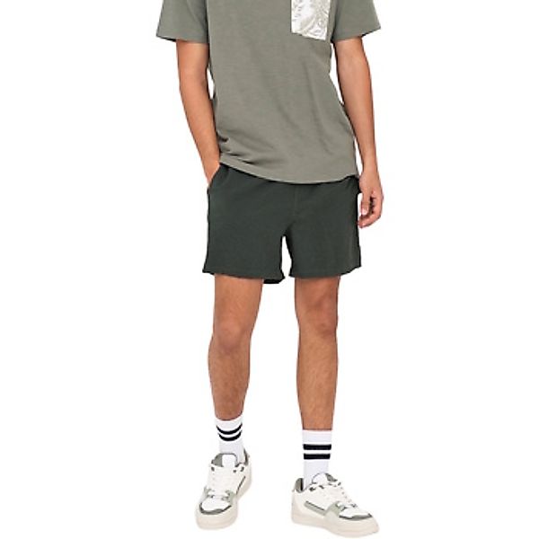 Only & Sons   Badeshorts Badehose TED Schwimm-Shorts günstig online kaufen