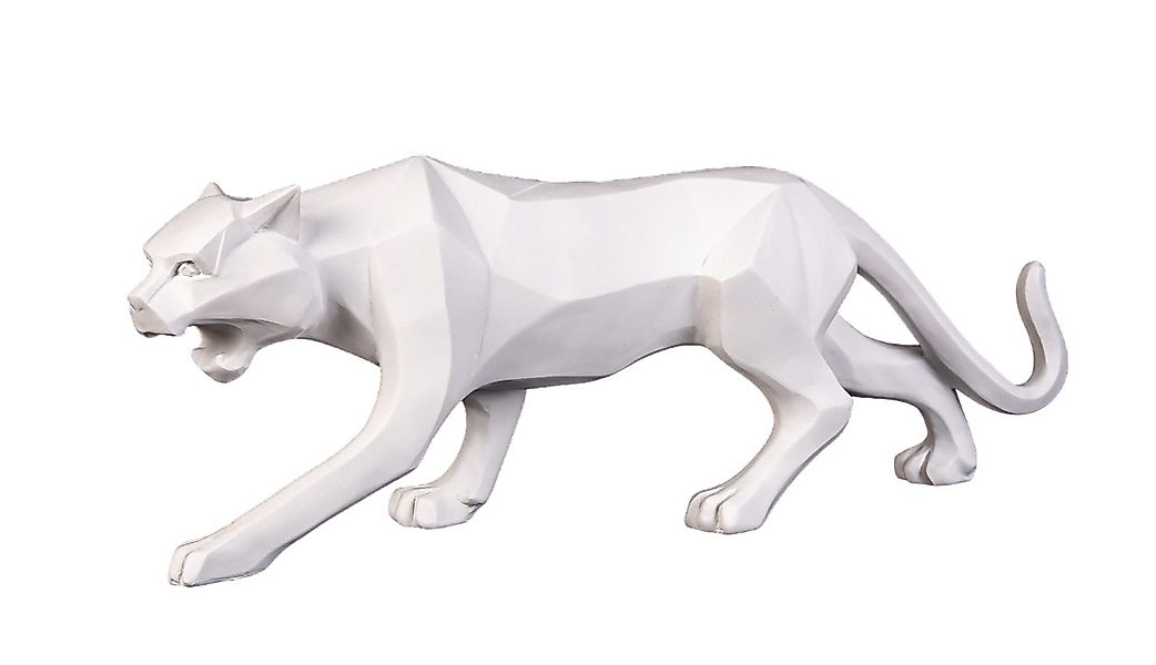 IDYL Dekofigur IDYL Moderne Skulptur Figur günstig online kaufen