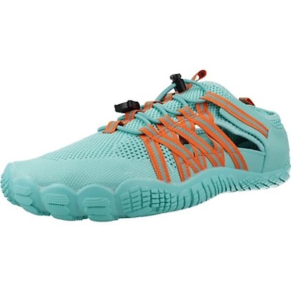 Saguaro  Badeschuhe BREEZE VI günstig online kaufen