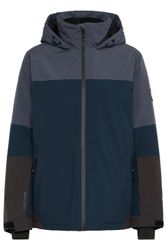North Bend Skijacke NBMona W Moderne günstig online kaufen