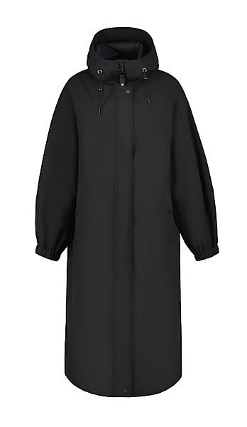 Icepeak Outdoorjacke Icepeak Softshell jacke ADRIA günstig online kaufen