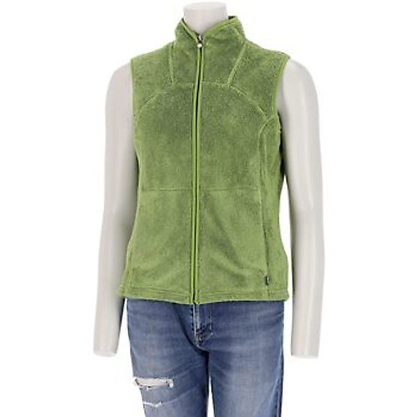 The North Face  Fleecepullover 286579 günstig online kaufen