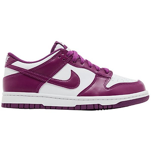 Nike  Sneaker Dunk Low Viotech (GS) günstig online kaufen