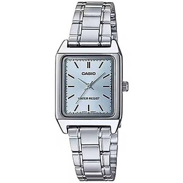 Casio  Armbanduhr LTPV007D2E günstig online kaufen