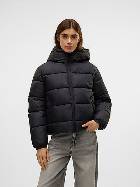 Vero Moda Steppjacke VMDINA SHORT PUFFER JACKET NOOS günstig online kaufen